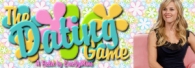 thedatinggame-banner-by-ericizmine